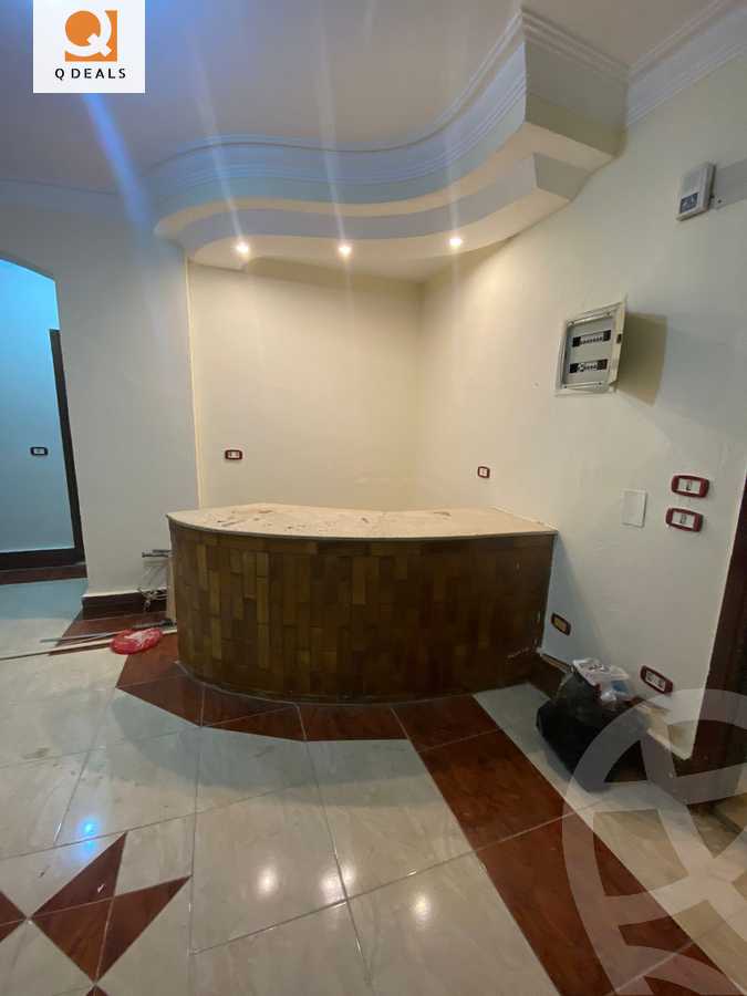 https://aqarmap.com.eg/ar/listing/3959219-for-rent-cairo-new-cairo-ltjm-lkhms-el-ahyaa-fifth-neighborhood