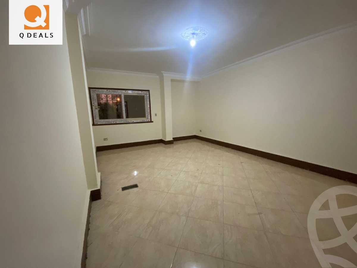 https://aqarmap.com.eg/ar/listing/3959219-for-rent-cairo-new-cairo-ltjm-lkhms-el-ahyaa-fifth-neighborhood