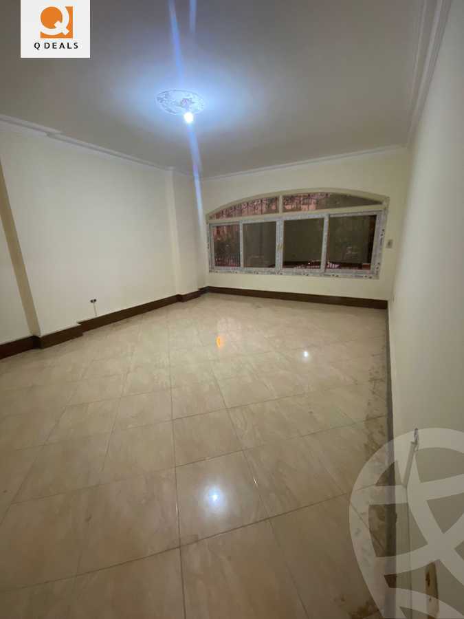 https://aqarmap.com.eg/ar/listing/3959219-for-rent-cairo-new-cairo-ltjm-lkhms-el-ahyaa-fifth-neighborhood