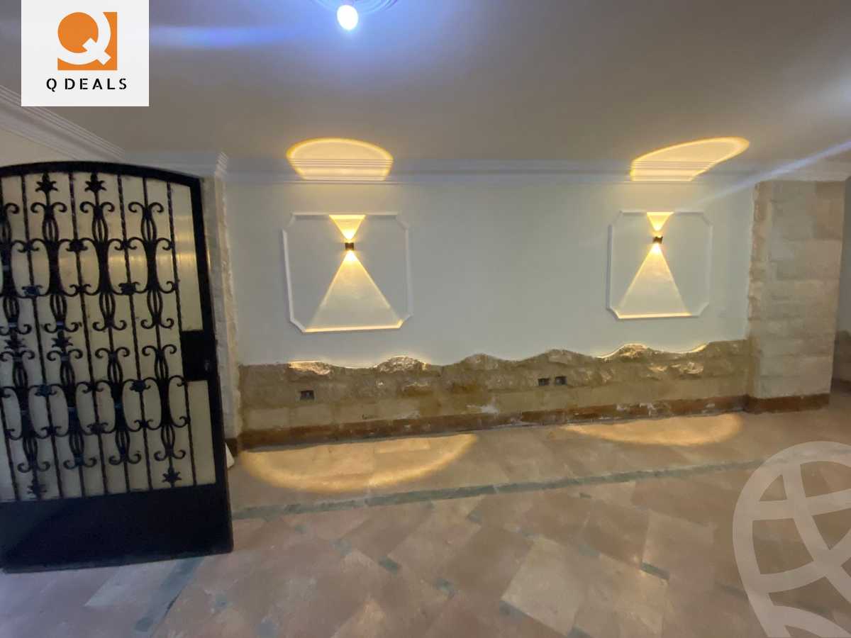 https://aqarmap.com.eg/ar/listing/3959219-for-rent-cairo-new-cairo-ltjm-lkhms-el-ahyaa-fifth-neighborhood