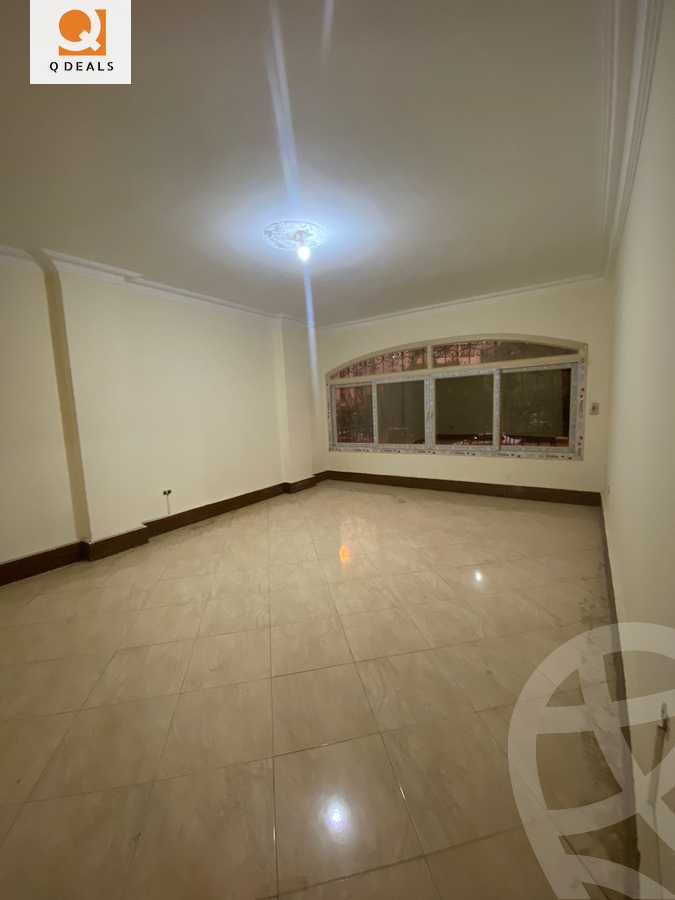 https://aqarmap.com.eg/ar/listing/3959219-for-rent-cairo-new-cairo-ltjm-lkhms-el-ahyaa-fifth-neighborhood