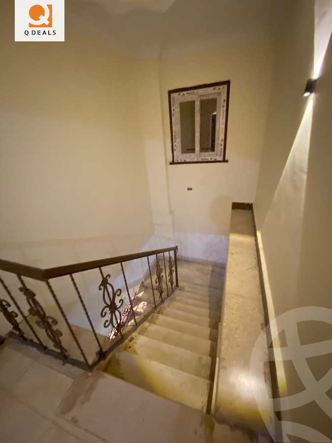 https://aqarmap.com.eg/ar/listing/3959219-for-rent-cairo-new-cairo-ltjm-lkhms-el-ahyaa-fifth-neighborhood