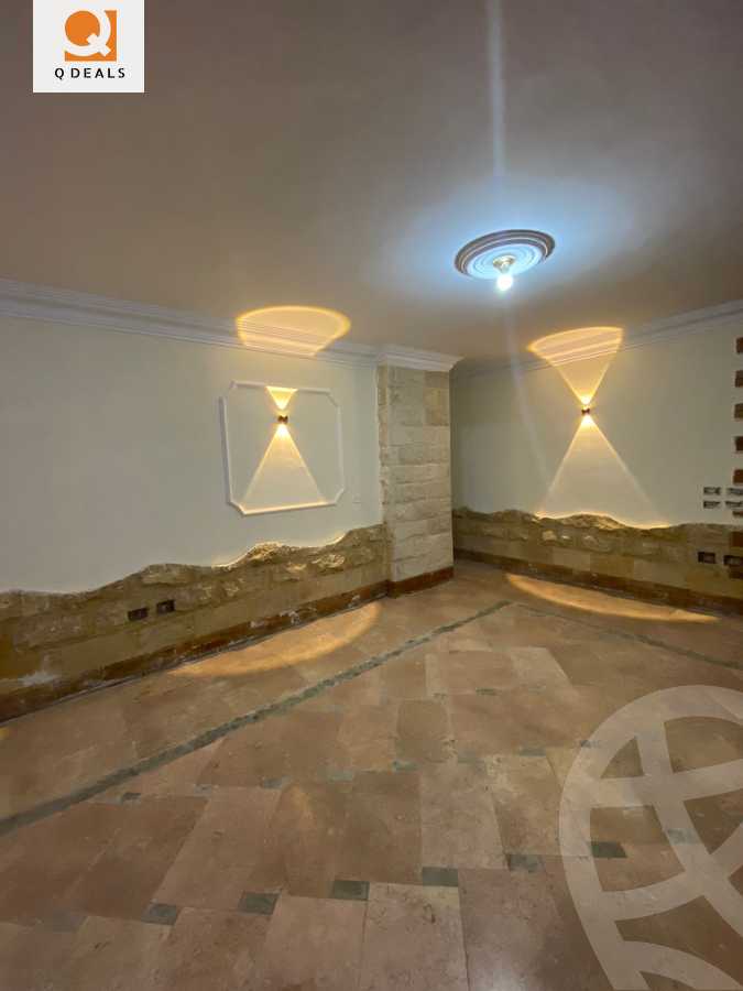 https://aqarmap.com.eg/ar/listing/3959219-for-rent-cairo-new-cairo-ltjm-lkhms-el-ahyaa-fifth-neighborhood