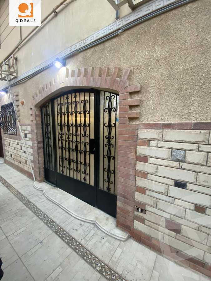 https://aqarmap.com.eg/ar/listing/3959219-for-rent-cairo-new-cairo-ltjm-lkhms-el-ahyaa-fifth-neighborhood