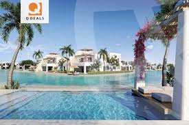 https://aqarmap.com.eg/en/listing/3985635-for-sale-north-coast-resorts-ny-by-jmyr-yjybt