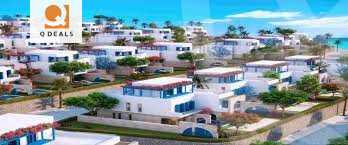 https://aqarmap.com.eg/en/listing/3985635-for-sale-north-coast-resorts-ny-by-jmyr-yjybt
