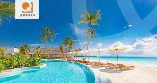 https://aqarmap.com.eg/en/listing/3985635-for-sale-north-coast-resorts-ny-by-jmyr-yjybt