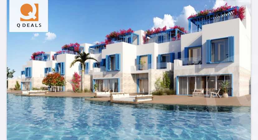 https://aqarmap.com.eg/en/listing/3985635-for-sale-north-coast-resorts-ny-by-jmyr-yjybt