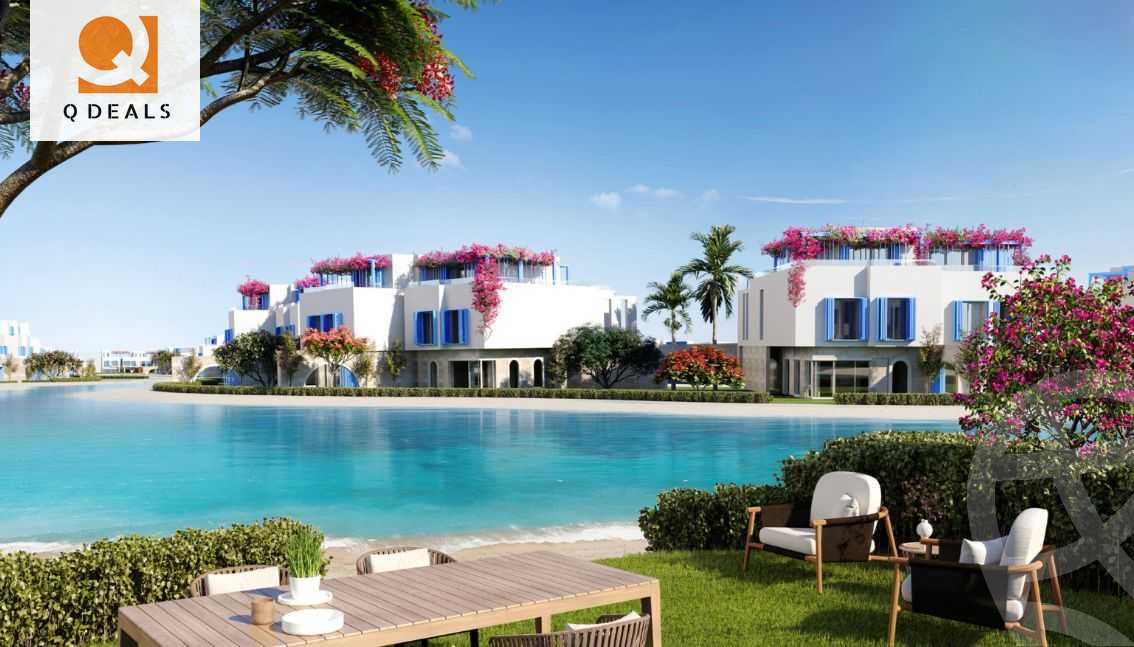 https://aqarmap.com.eg/en/listing/3985635-for-sale-north-coast-resorts-ny-by-jmyr-yjybt