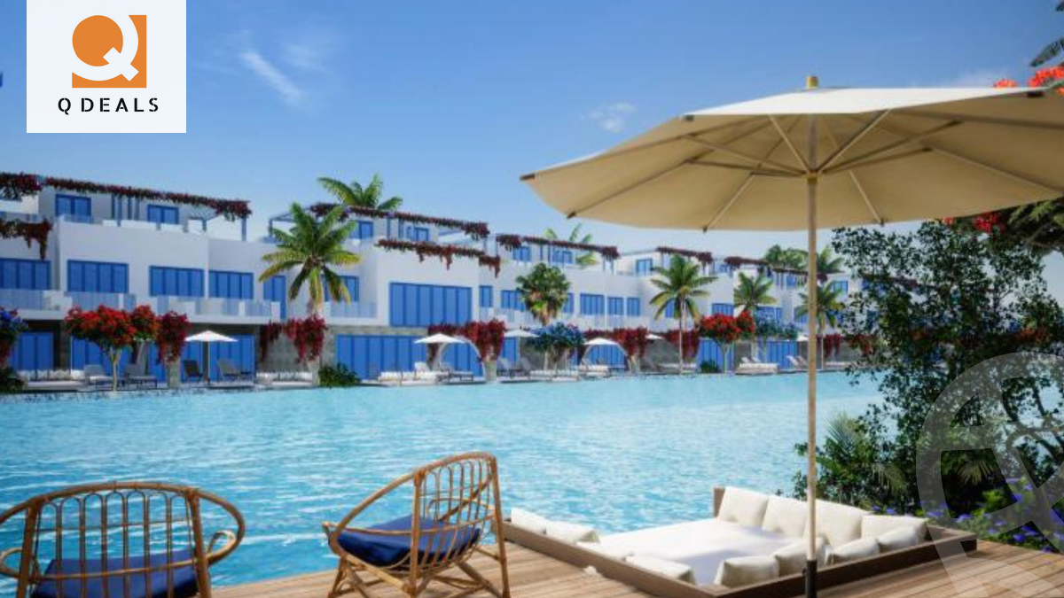 https://aqarmap.com.eg/en/listing/3985635-for-sale-north-coast-resorts-ny-by-jmyr-yjybt