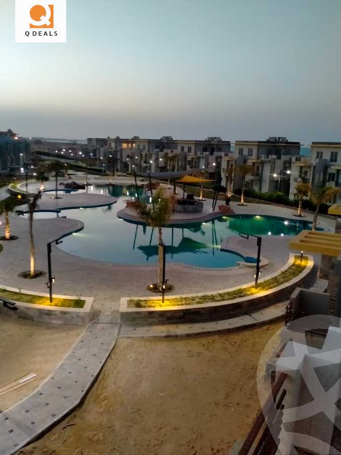 https://aqarmap.com.eg/ar/listing/3988699-for-sale-north-coast-resorts-cecilia-lagoons