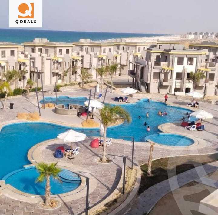 https://aqarmap.com.eg/ar/listing/3988699-for-sale-north-coast-resorts-cecilia-lagoons