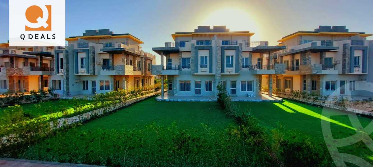 https://aqarmap.com.eg/ar/listing/3988699-for-sale-north-coast-resorts-cecilia-lagoons