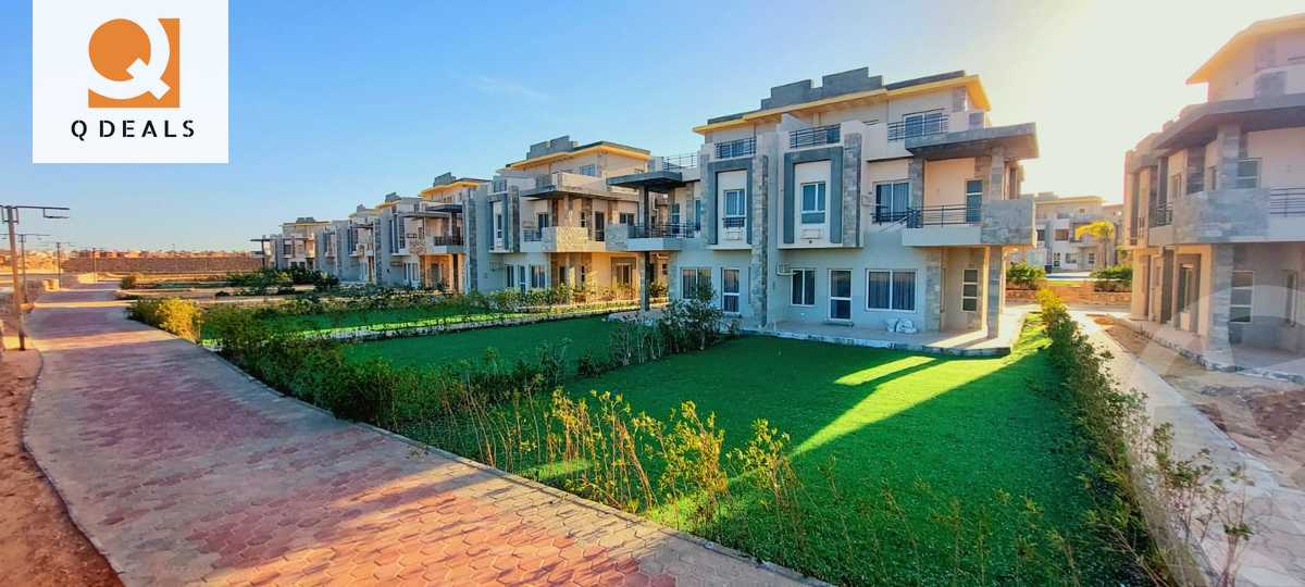 https://aqarmap.com.eg/ar/listing/3988699-for-sale-north-coast-resorts-cecilia-lagoons