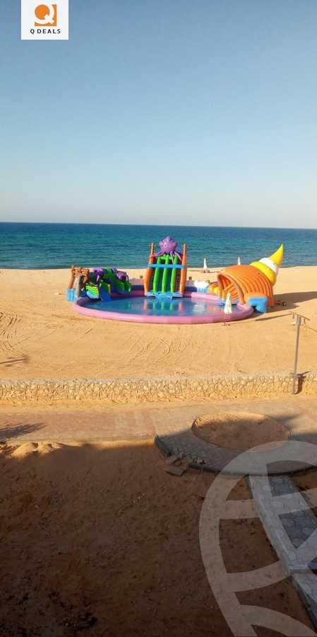 https://aqarmap.com.eg/ar/listing/3988699-for-sale-north-coast-resorts-cecilia-lagoons