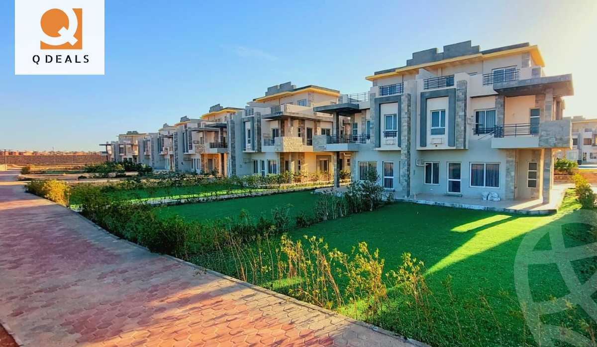 https://aqarmap.com.eg/ar/listing/3988699-for-sale-north-coast-resorts-cecilia-lagoons