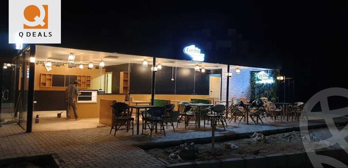 https://aqarmap.com.eg/ar/listing/3988699-for-sale-north-coast-resorts-cecilia-lagoons