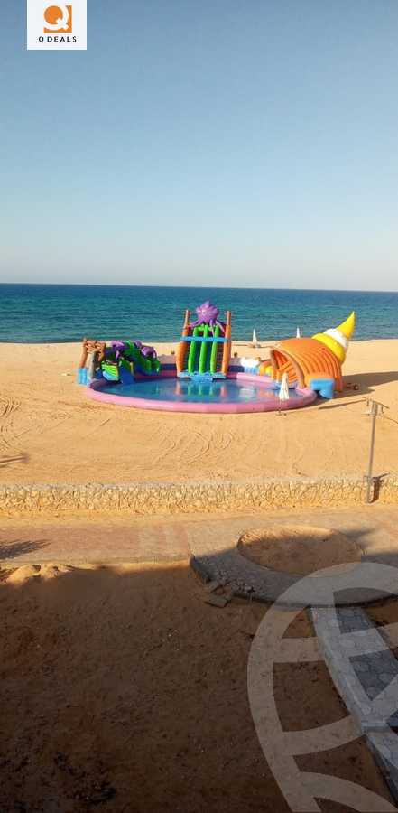 https://aqarmap.com.eg/ar/listing/3988699-for-sale-north-coast-resorts-cecilia-lagoons