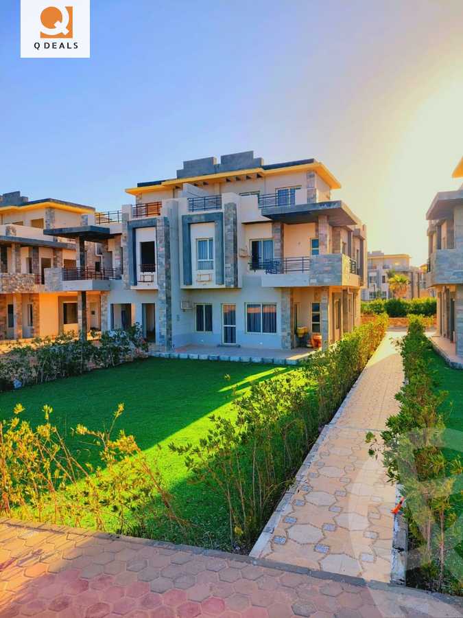 https://aqarmap.com.eg/ar/listing/3988699-for-sale-north-coast-resorts-cecilia-lagoons