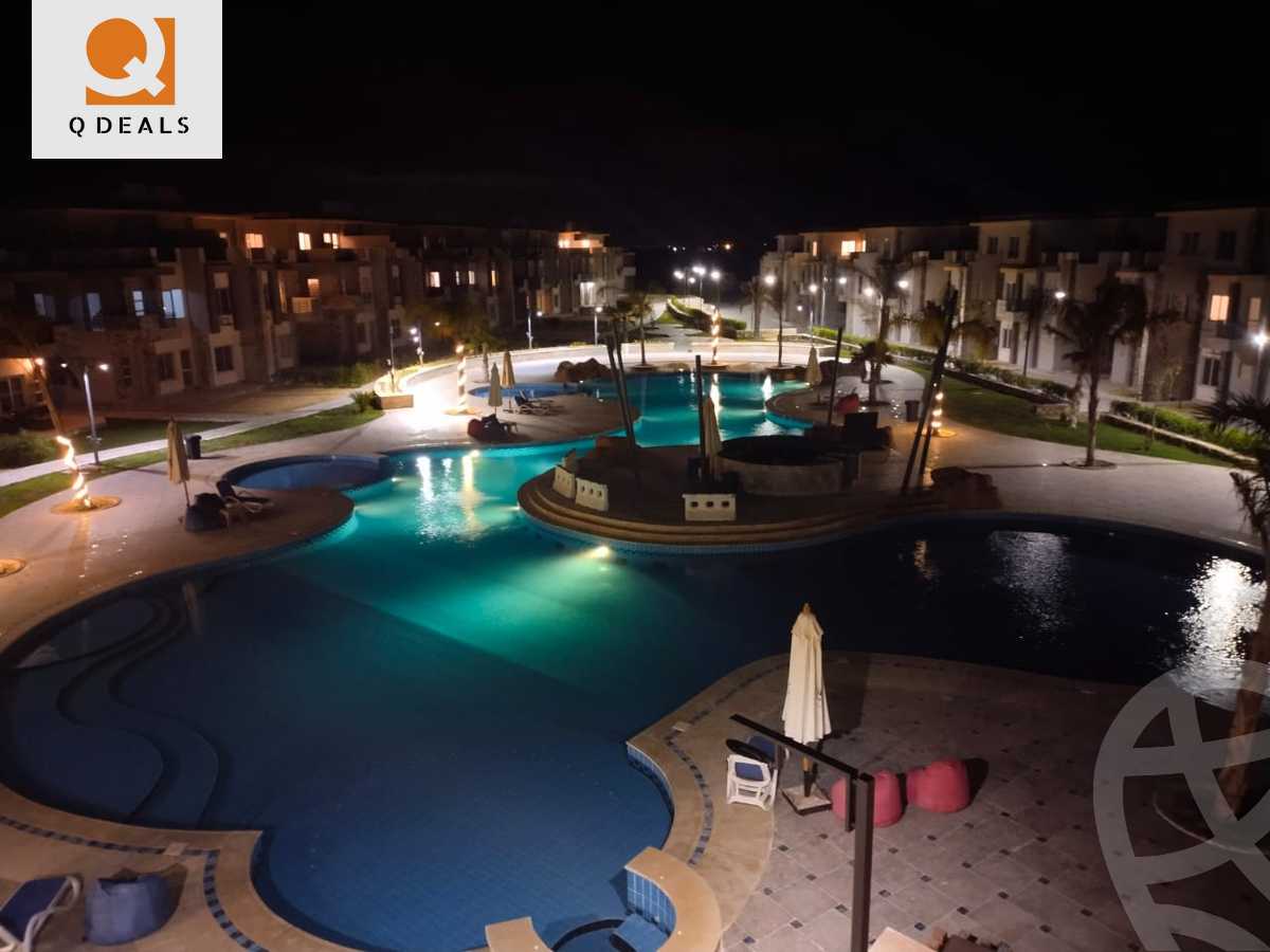 https://aqarmap.com.eg/ar/listing/3988699-for-sale-north-coast-resorts-cecilia-lagoons