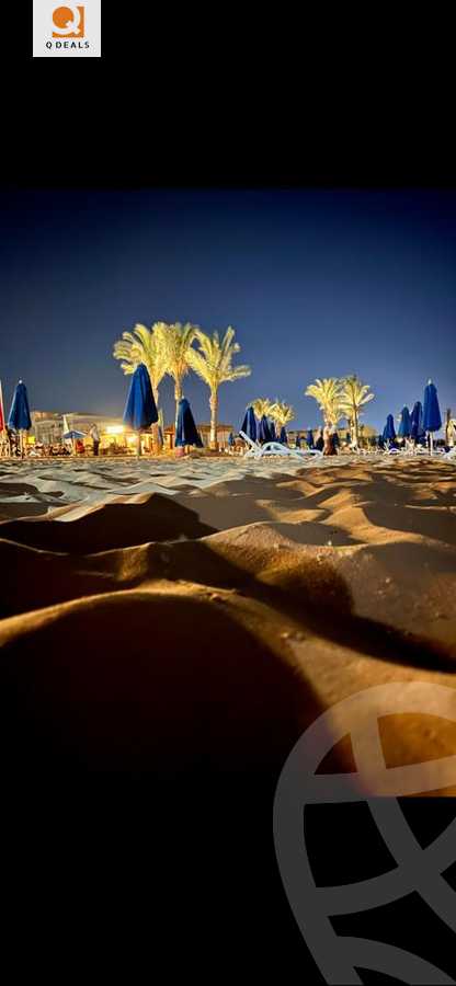 https://aqarmap.com.eg/en/listing/3991510-for-sale-ain-elsokhna-ain-sokhna-resorts-aroma-residence