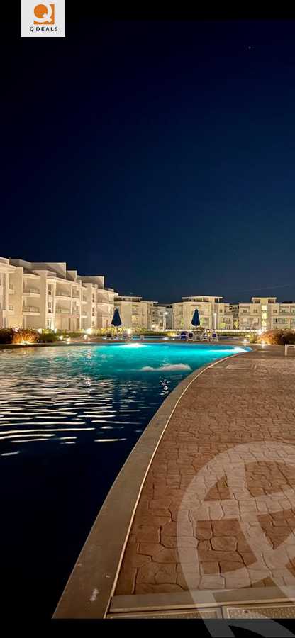 https://aqarmap.com.eg/en/listing/3991510-for-sale-ain-elsokhna-ain-sokhna-resorts-aroma-residence