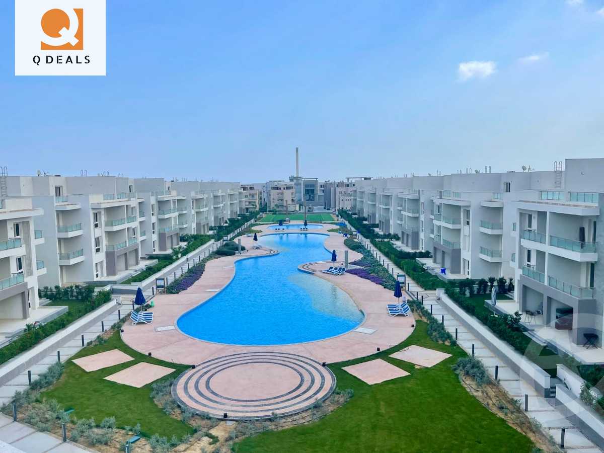 https://aqarmap.com.eg/en/listing/3991510-for-sale-ain-elsokhna-ain-sokhna-resorts-aroma-residence