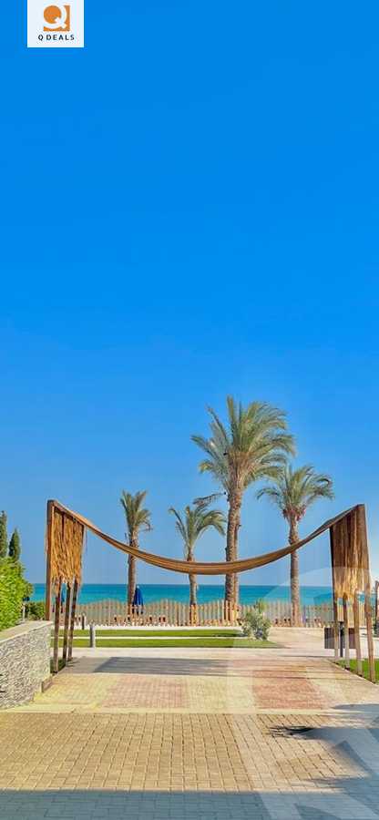 https://aqarmap.com.eg/en/listing/3991510-for-sale-ain-elsokhna-ain-sokhna-resorts-aroma-residence