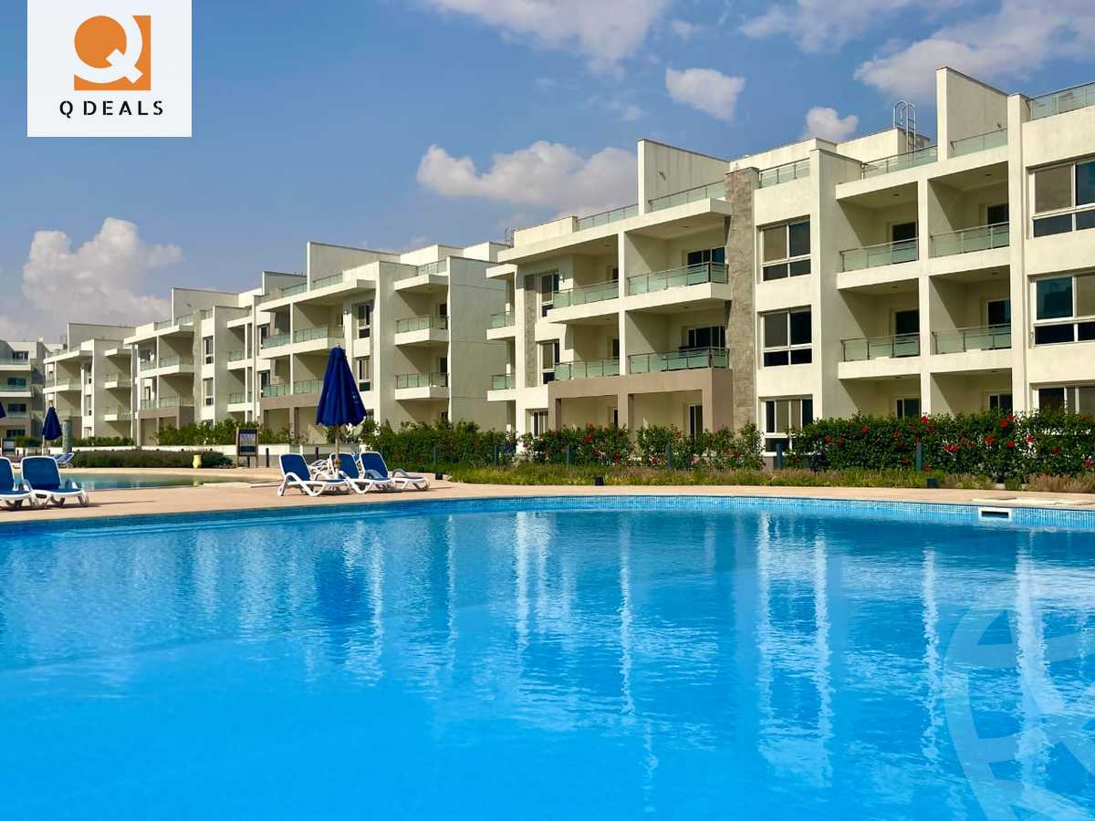 https://aqarmap.com.eg/en/listing/3991510-for-sale-ain-elsokhna-ain-sokhna-resorts-aroma-residence