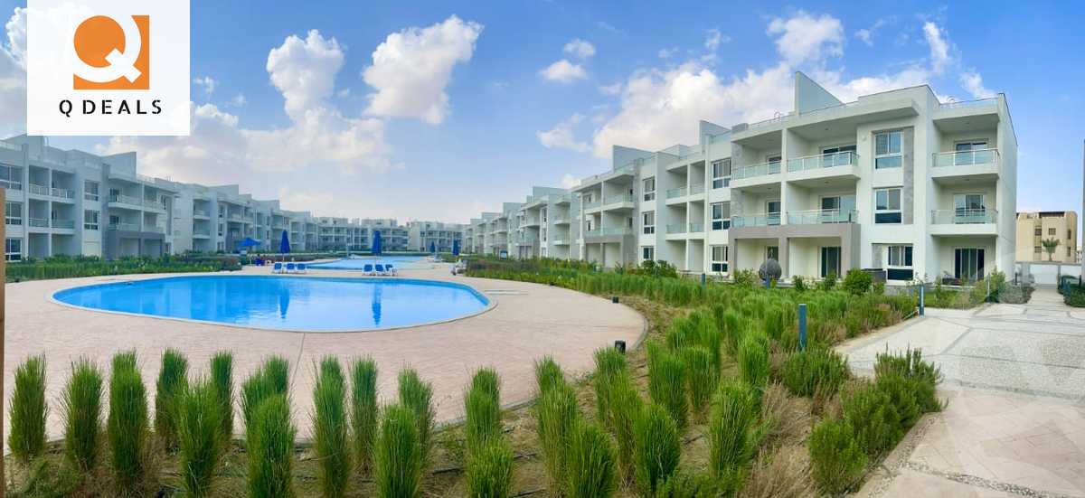 https://aqarmap.com.eg/en/listing/3991510-for-sale-ain-elsokhna-ain-sokhna-resorts-aroma-residence