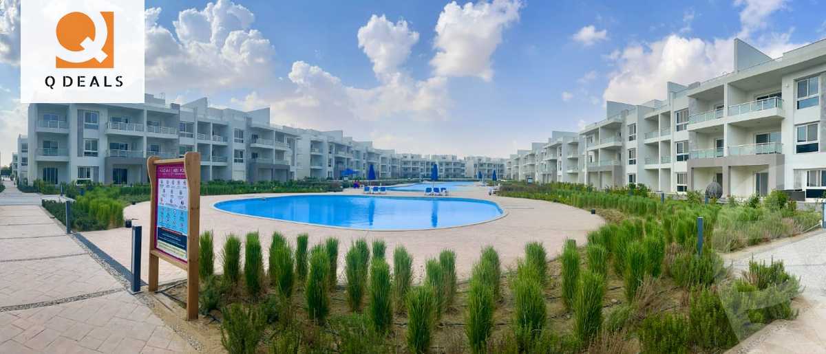 https://aqarmap.com.eg/en/listing/3991510-for-sale-ain-elsokhna-ain-sokhna-resorts-aroma-residence