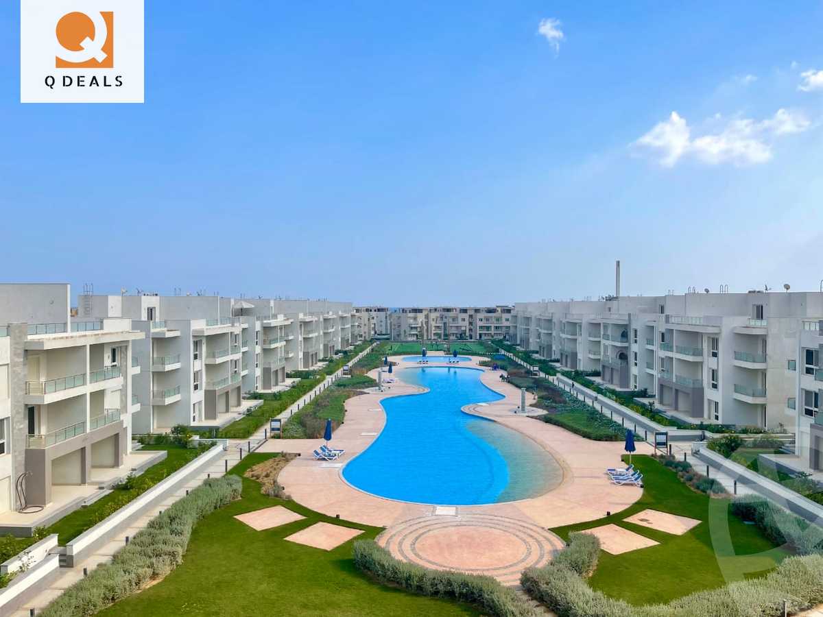 https://aqarmap.com.eg/en/listing/3991510-for-sale-ain-elsokhna-ain-sokhna-resorts-aroma-residence