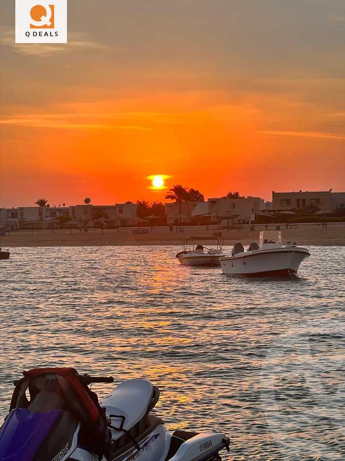 https://aqarmap.com.eg/en/listing/3991510-for-sale-ain-elsokhna-ain-sokhna-resorts-aroma-residence