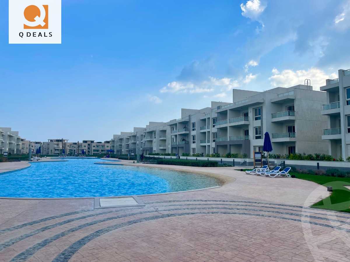 https://aqarmap.com.eg/en/listing/3991510-for-sale-ain-elsokhna-ain-sokhna-resorts-aroma-residence