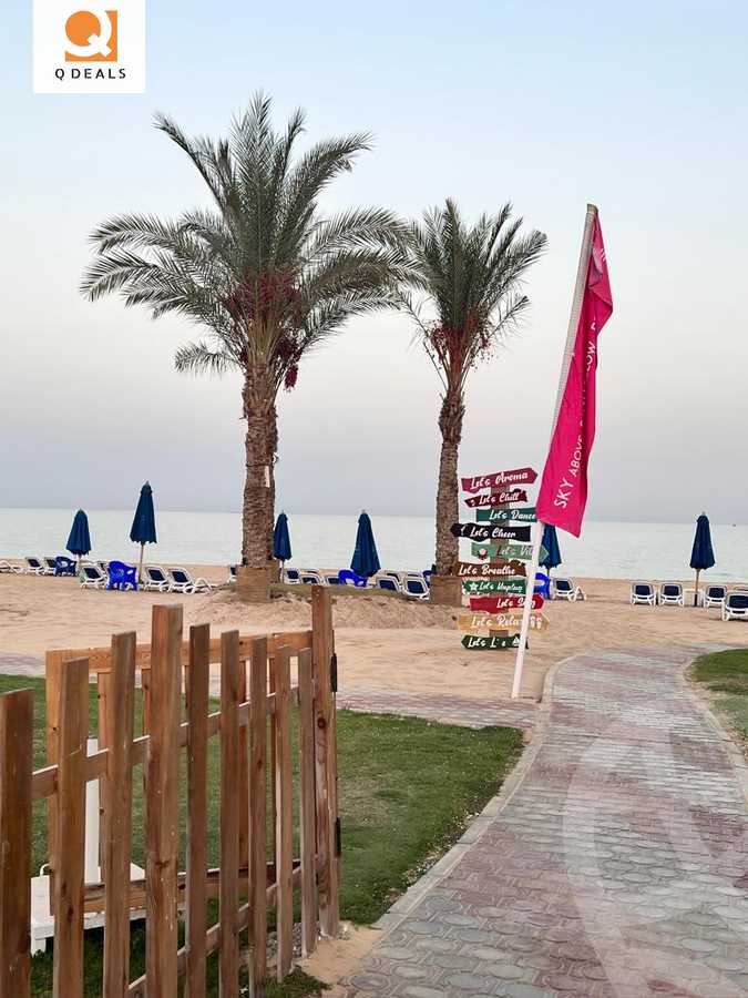 https://aqarmap.com.eg/en/listing/3991510-for-sale-ain-elsokhna-ain-sokhna-resorts-aroma-residence