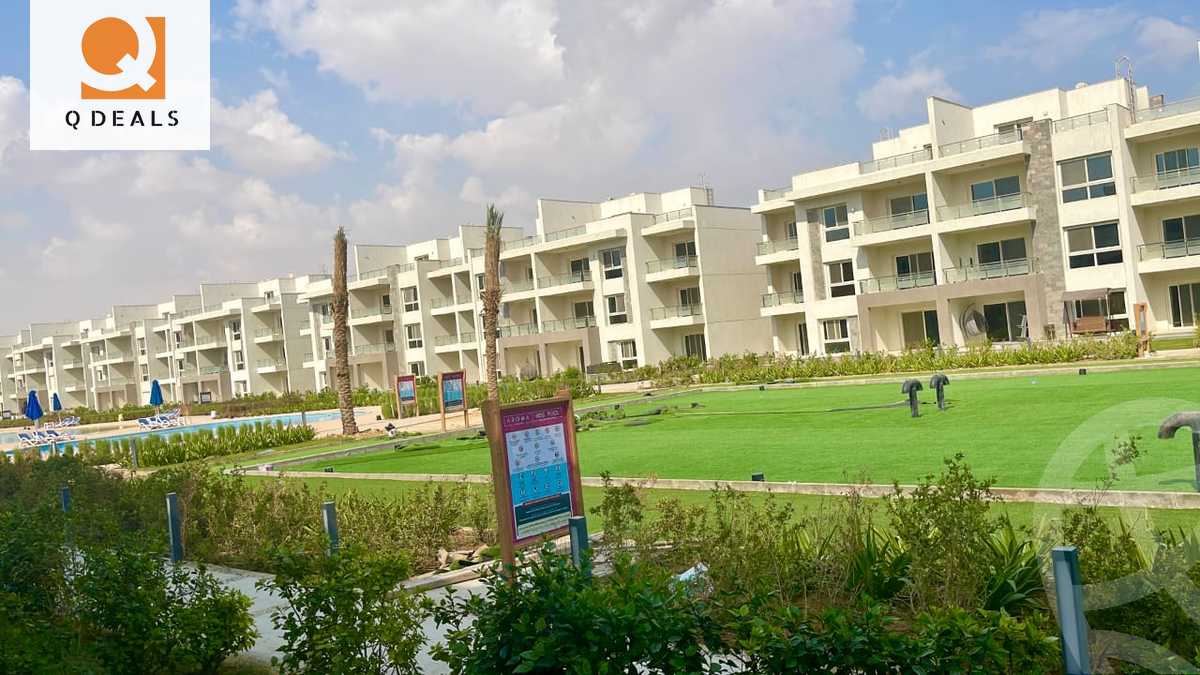 https://aqarmap.com.eg/en/listing/3991510-for-sale-ain-elsokhna-ain-sokhna-resorts-aroma-residence