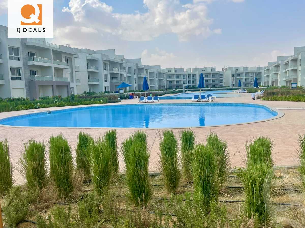 https://aqarmap.com.eg/en/listing/3991510-for-sale-ain-elsokhna-ain-sokhna-resorts-aroma-residence