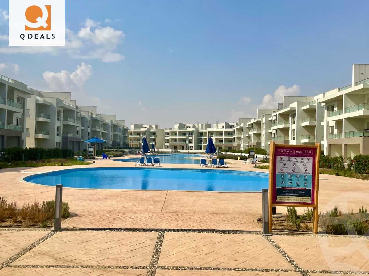 https://aqarmap.com.eg/en/listing/3991510-for-sale-ain-elsokhna-ain-sokhna-resorts-aroma-residence