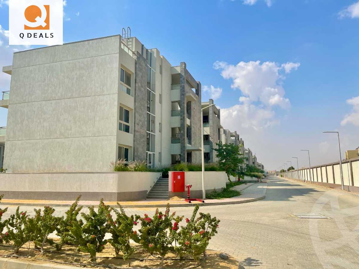 https://aqarmap.com.eg/en/listing/3991510-for-sale-ain-elsokhna-ain-sokhna-resorts-aroma-residence