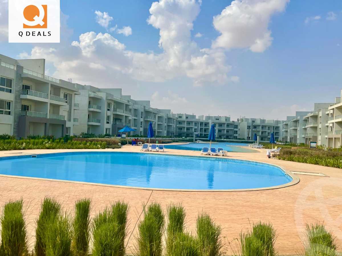 https://aqarmap.com.eg/en/listing/3991510-for-sale-ain-elsokhna-ain-sokhna-resorts-aroma-residence
