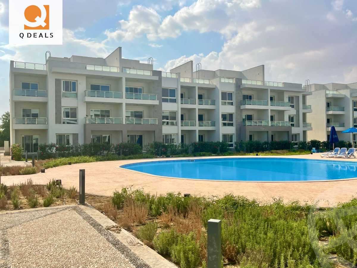 https://aqarmap.com.eg/en/listing/3991510-for-sale-ain-elsokhna-ain-sokhna-resorts-aroma-residence