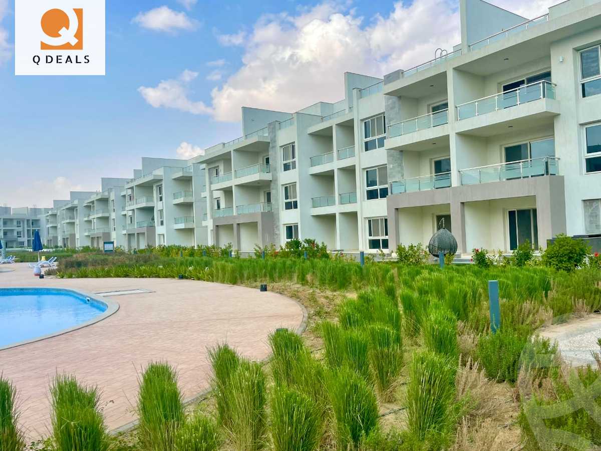 https://aqarmap.com.eg/en/listing/3991510-for-sale-ain-elsokhna-ain-sokhna-resorts-aroma-residence