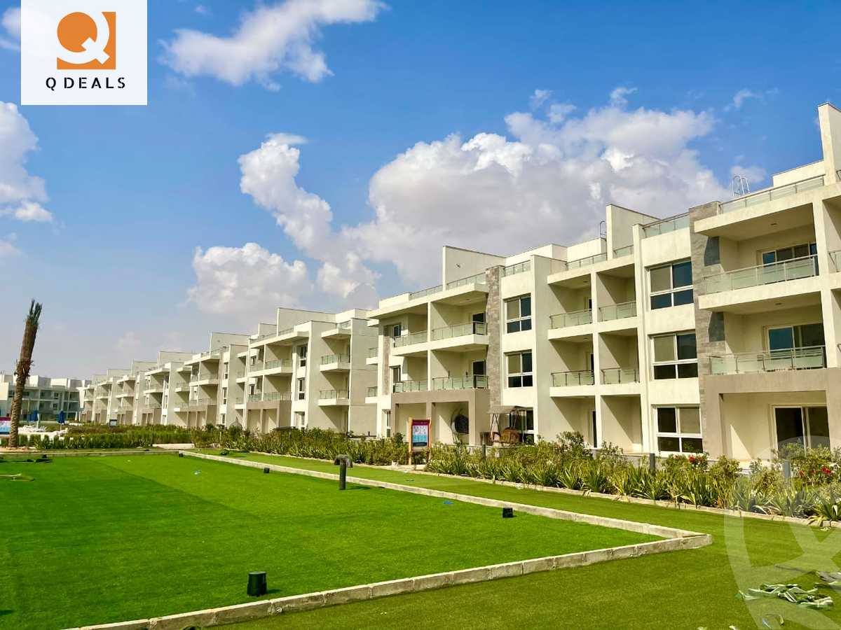 https://aqarmap.com.eg/en/listing/3991510-for-sale-ain-elsokhna-ain-sokhna-resorts-aroma-residence