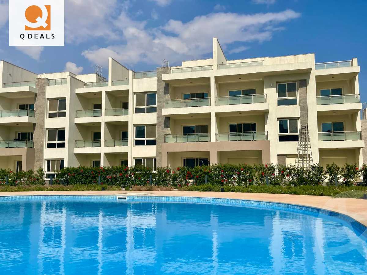 https://aqarmap.com.eg/en/listing/3991510-for-sale-ain-elsokhna-ain-sokhna-resorts-aroma-residence