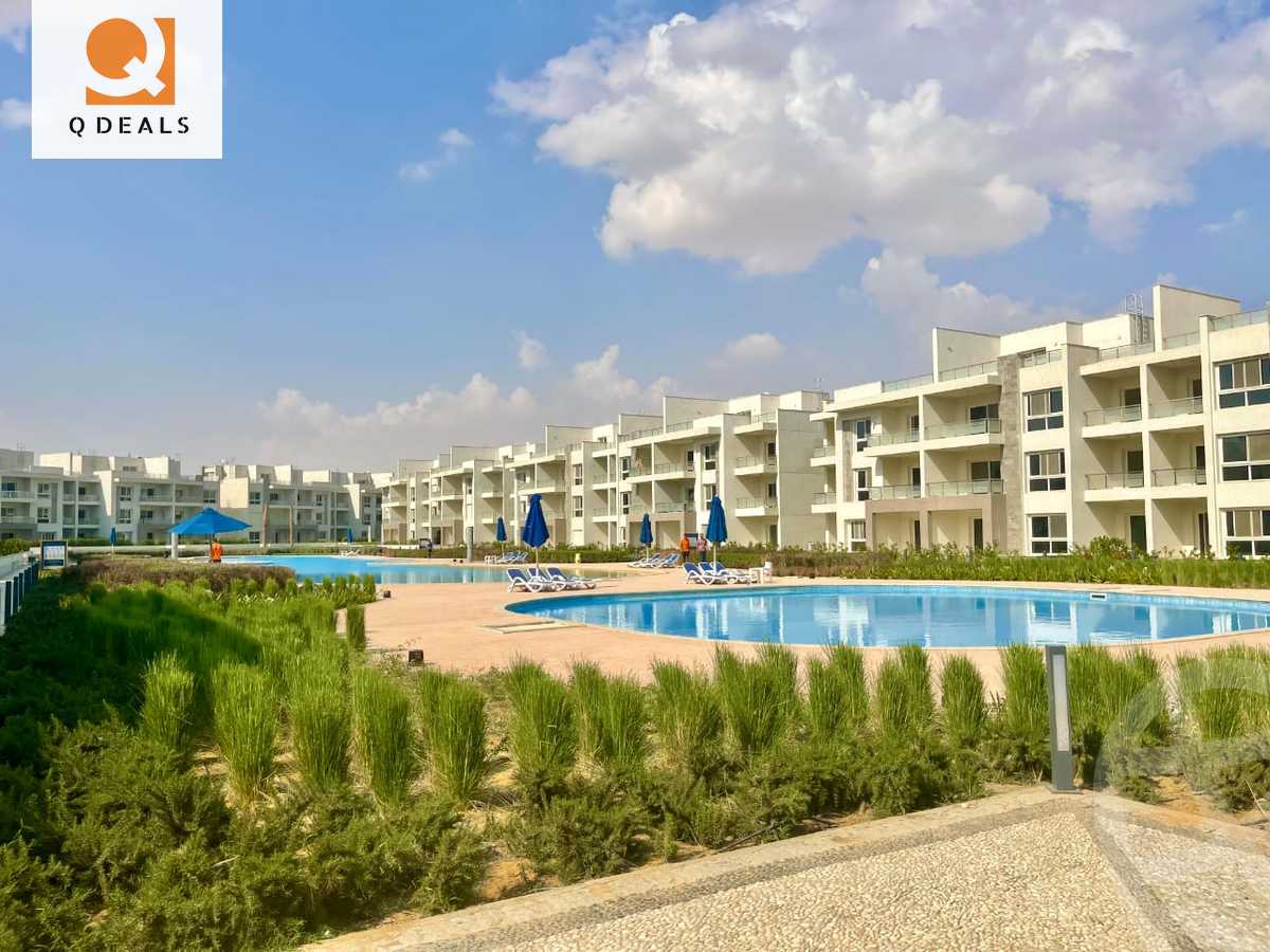 https://aqarmap.com.eg/en/listing/3991510-for-sale-ain-elsokhna-ain-sokhna-resorts-aroma-residence