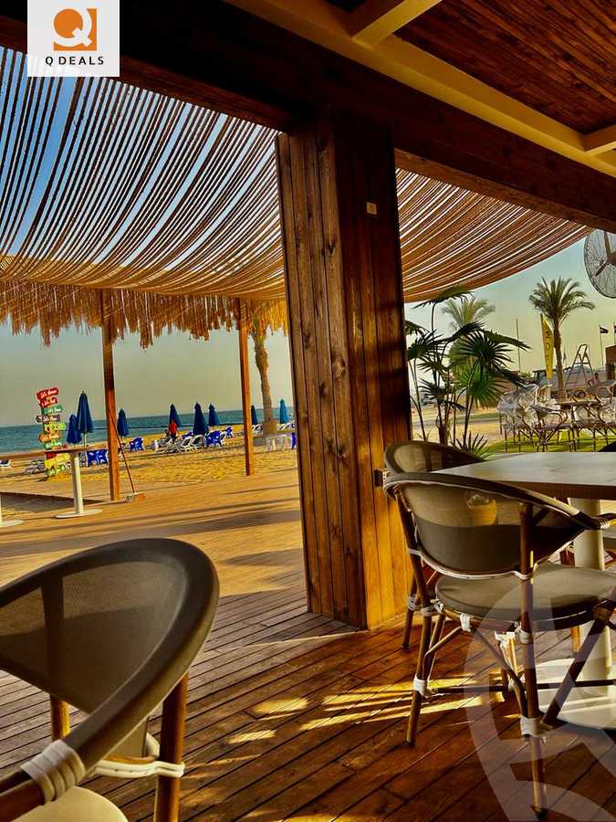 https://aqarmap.com.eg/en/listing/3991510-for-sale-ain-elsokhna-ain-sokhna-resorts-aroma-residence