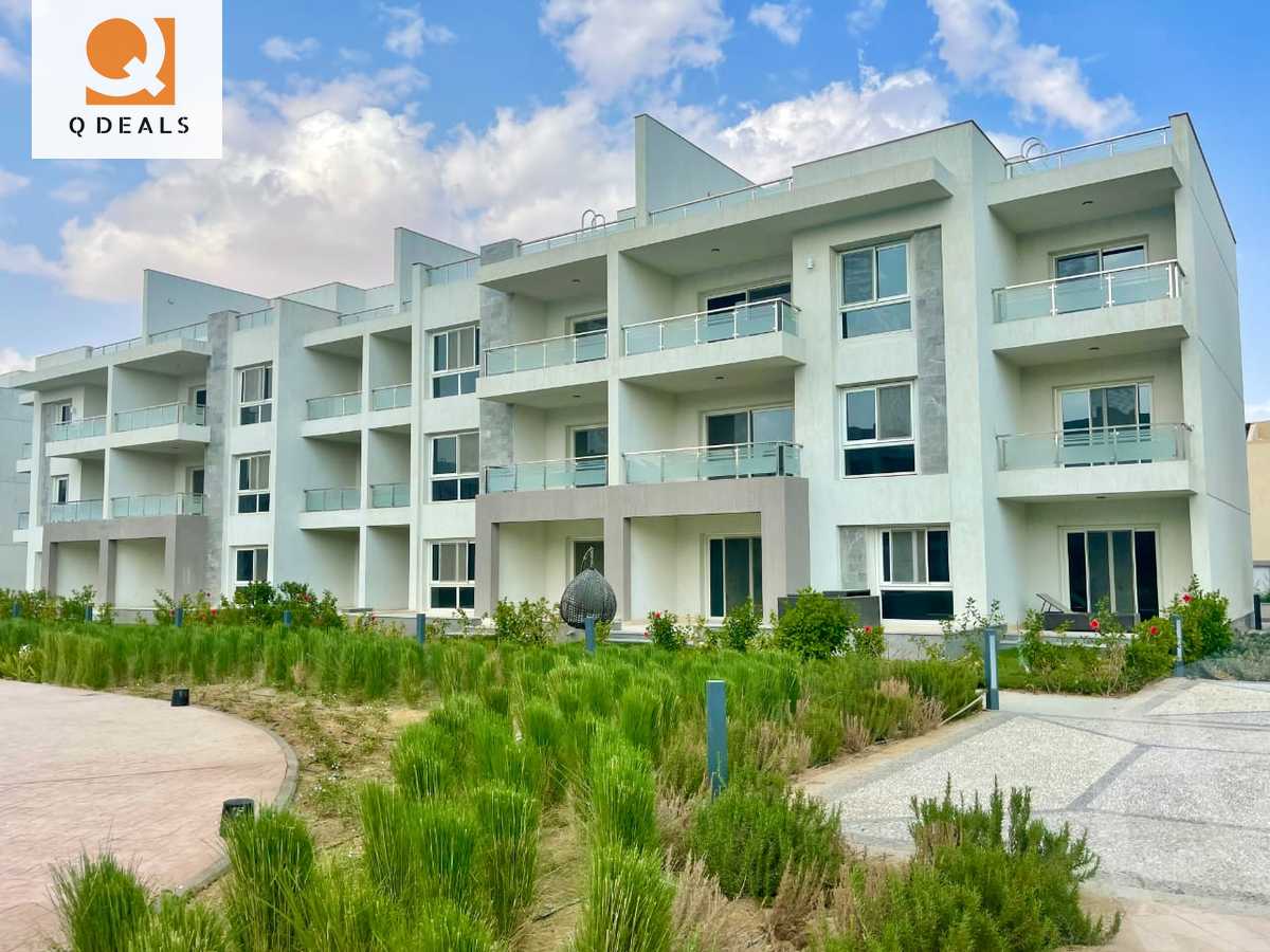https://aqarmap.com.eg/en/listing/3991510-for-sale-ain-elsokhna-ain-sokhna-resorts-aroma-residence