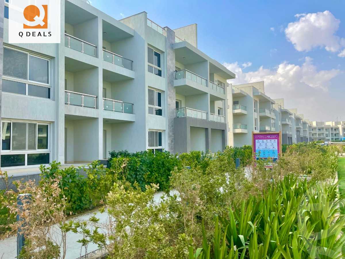 https://aqarmap.com.eg/en/listing/3991510-for-sale-ain-elsokhna-ain-sokhna-resorts-aroma-residence
