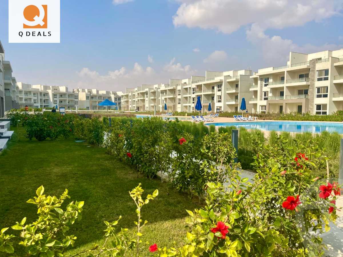 https://aqarmap.com.eg/en/listing/3991510-for-sale-ain-elsokhna-ain-sokhna-resorts-aroma-residence