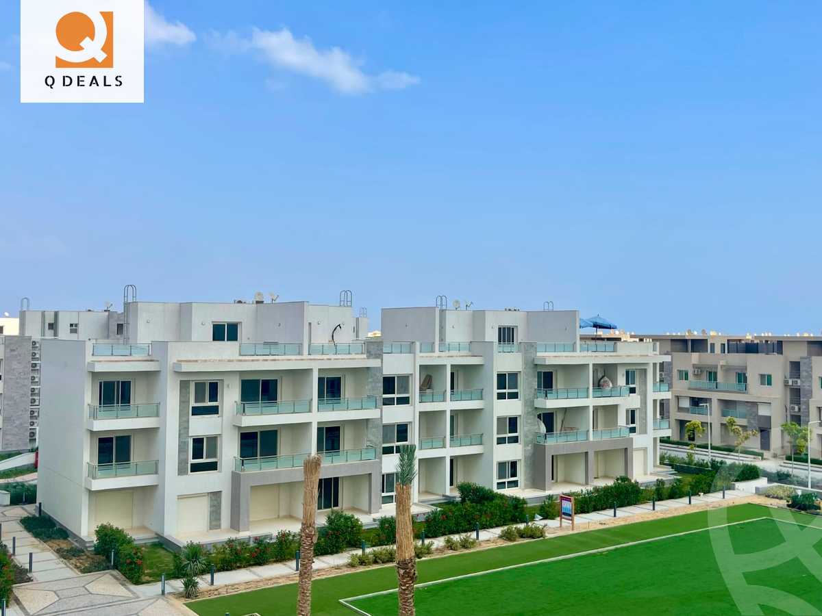 https://aqarmap.com.eg/en/listing/3991559-for-sale-ain-elsokhna-ain-sokhna-resorts-aroma-residence